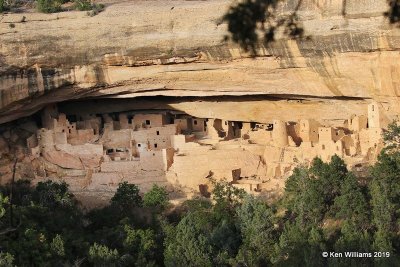 Cliff Palace, Mesa Verde NP, CO, 9-18-19, Jz_02207.jpg