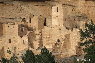 Cliff Palace, Mesa Verde NP, CO, 9-18-19, Jz_02213.jpg