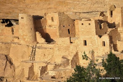 Cliff Palace, Mesa Verde NP, CO, 9-18-19, Jz_02216.jpg