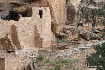 Cliff Palace, Mesa Verde NP, CO, 9-18-19, Jz_02254.jpg