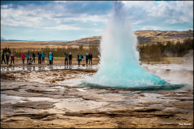 iceland_2017