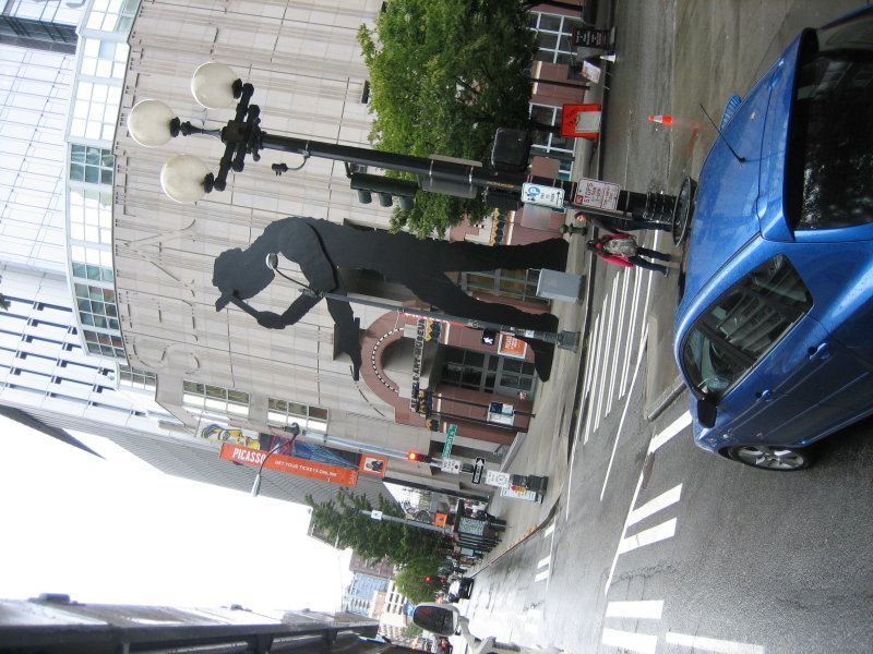 IMG_3361.jpg