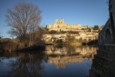 Béziers