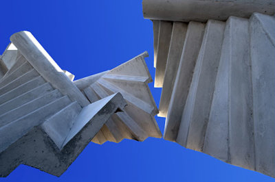 Colimaçons