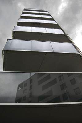 g12/99/1255699/3/171527201.weU3wnw3.jpg