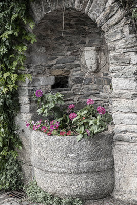 Conques
