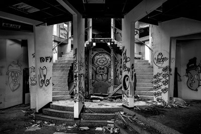 g12/99/1255699/3/172126945.IR3A3Foh.jpg