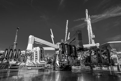 g12/99/1255699/3/172127000.Ou2E1QE4.jpg