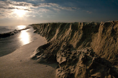 Portiragnes