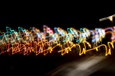 Highway