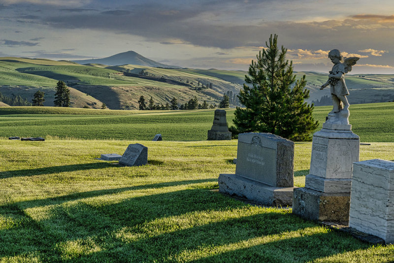 Colfax cemetery sunrise web.jpg