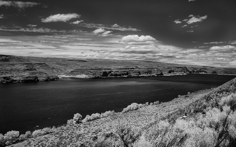 Columbia River web.jpg