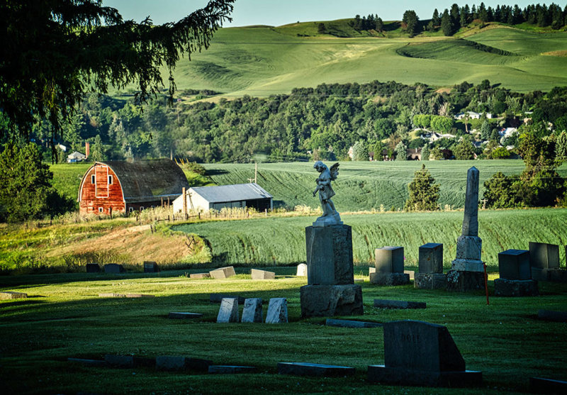 Hoop barn from Colfax Cemeterry web.jpg