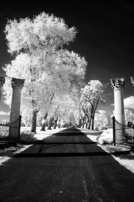 Colfax_cemetery_entrance_IR.jpg