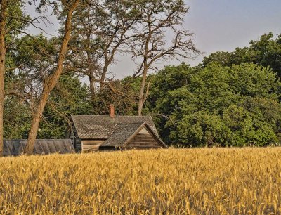 Moore_Rd_house_2.jpg
