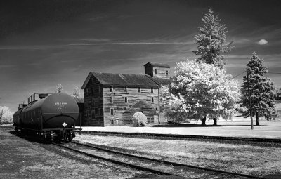 Rosedale_RR_tankers.jpg