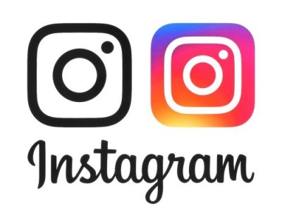 Hilfreich Tipps  zum  Kaufen  von Instagram-Likes