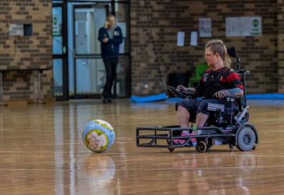 Western Sydney Wanderer's V Sydney FC 09 April 2022
