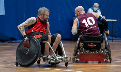 22 April university_of_qld_vs_tuggerong_vikings