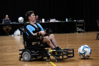 2022 29 April Hills United vs Sydney FC