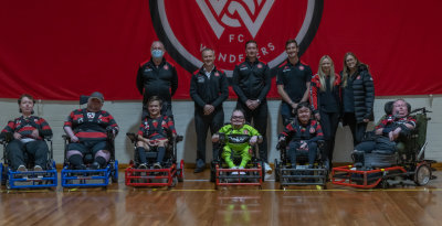 2022 02 May South Melbourne vs Western Sydney Wanderers