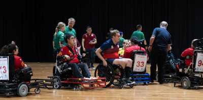 2022 02 May Hills United vs Adelaide United