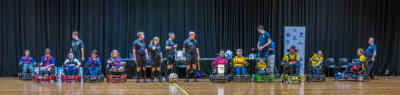 _Z9M8394-Pano-Edit.jpg