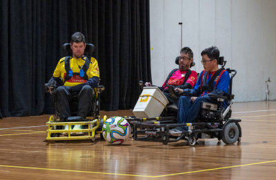 2022 03 May Hills United vs Newcastle Jets