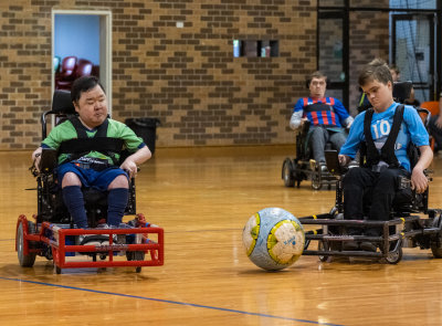 Round 11 Newcastle Jets vs Sydney FC