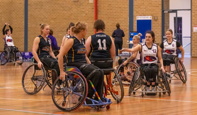 sydney_metro_blue_hornets_vs_perth_wheel_cats_sunday_12th_june