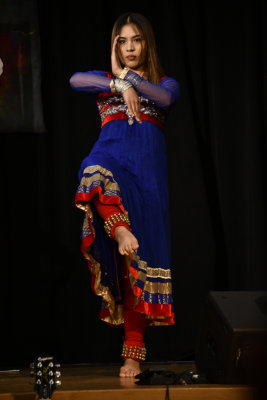 ISU Nepali Night 2019 _DSC1367.JPG