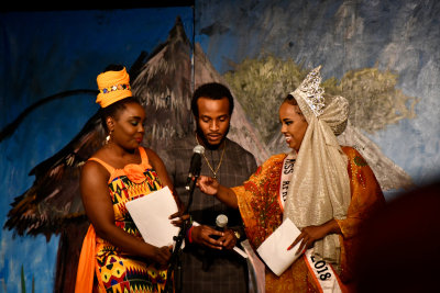 Africa Night at ISU 2019 _DSC4064.JPG