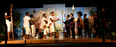 Africa Night at ISU 2019 _DSC4258.JPG