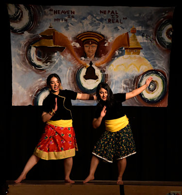 ISU Nepali Night 2020 _DSC4716.jpg