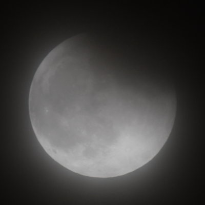 Eclipse of the Moon, DSC_6365.JPG