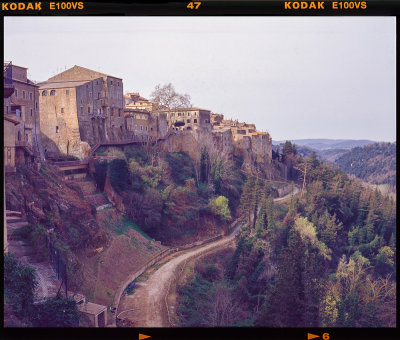 Tuscany10a.jpg