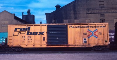 RBOX_14224.JPG