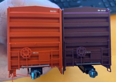 Athearn_Atlas_Height1.JPG