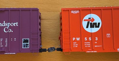 Athearn_Atlas_Height2.JPG