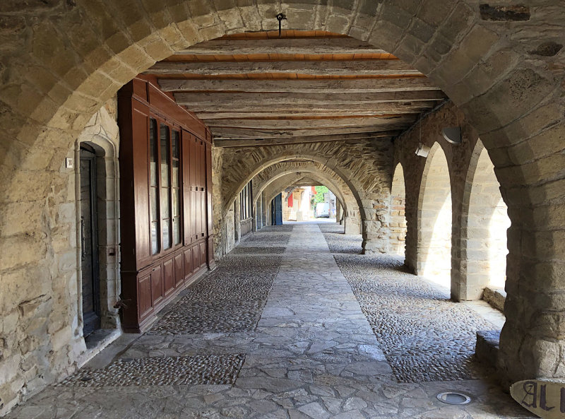 Sauveterre-de-Rouergue 5