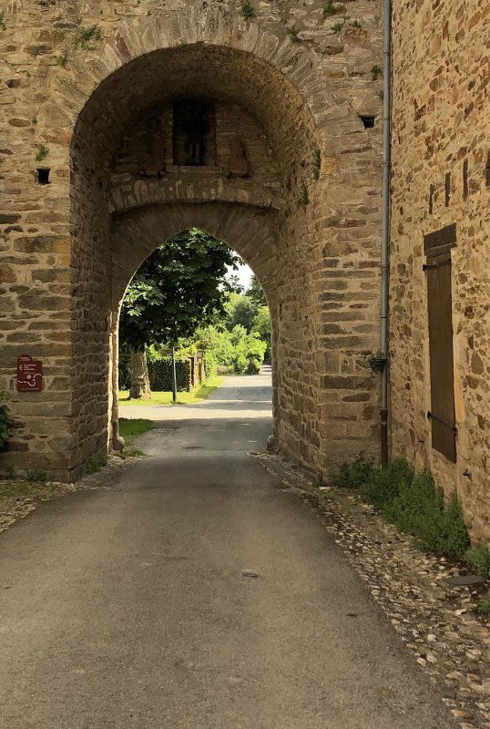 Sauveterre-de-Rouergue 1