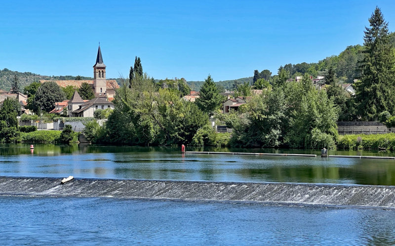 Cahors