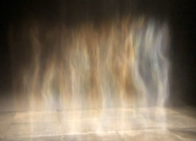 g12/99/57499/3/169806793.kXcs1xNv.jpg