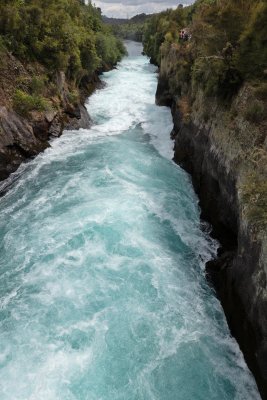 g12/99/57499/3/170509535.xlSeWE1R.jpg