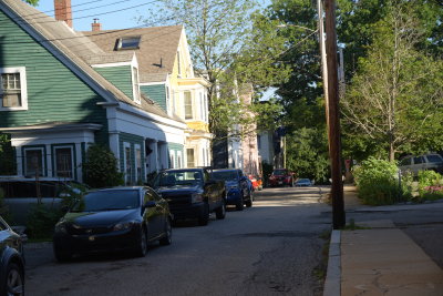 DSC_7165.JPG