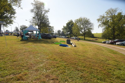 DSC_9321.JPG