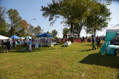 DSC_9352.JPG