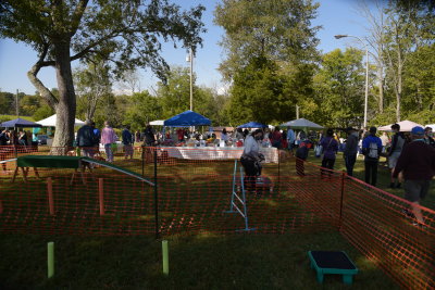 DSC_9359.JPG