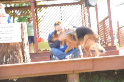 DSC_9395.JPG