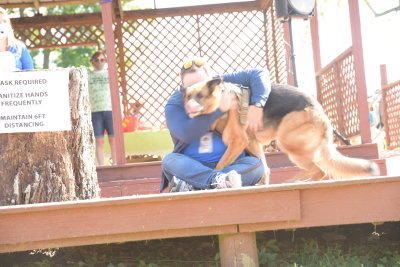 DSC_9396.JPG